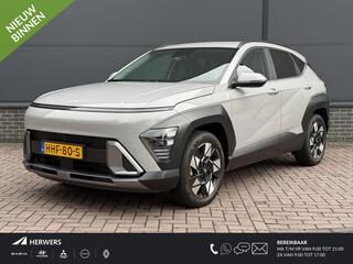 hyundai-kona-1.6-gdi-hev-comfort-sm
