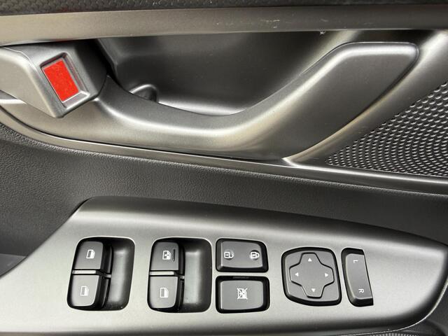Hyundai Kona EV Comfort 39 kWh AVILOO Accutest, SOH 98%