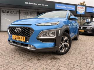 hyundai-kona-1.6-gdi-hev-fashion--