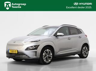 hyundai-kona-ev-fashion-64-kwh--na