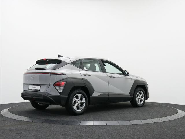 Hyundai Kona 1.6 GDI HEV Comfort | Navigatie | PDC V+A | ACC