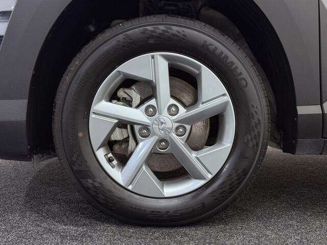 Hyundai Kona 1.6 GDI HEV Comfort | Navigatie | PDC V+A | ACC