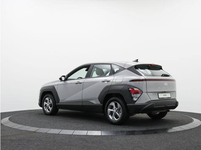 Hyundai Kona 1.6 GDI HEV Comfort | Navigatie | PDC V+A | ACC