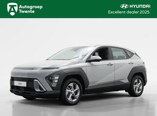 hyundai-kona-1.6-gdi-hev-comfort--