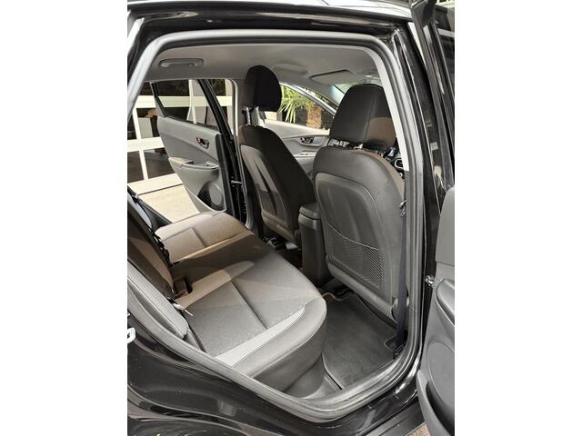 Hyundai Kona 1.6 GDI HEV Fashion