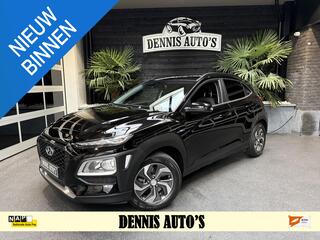 hyundai-kona-1.6-gdi-hev-fashion