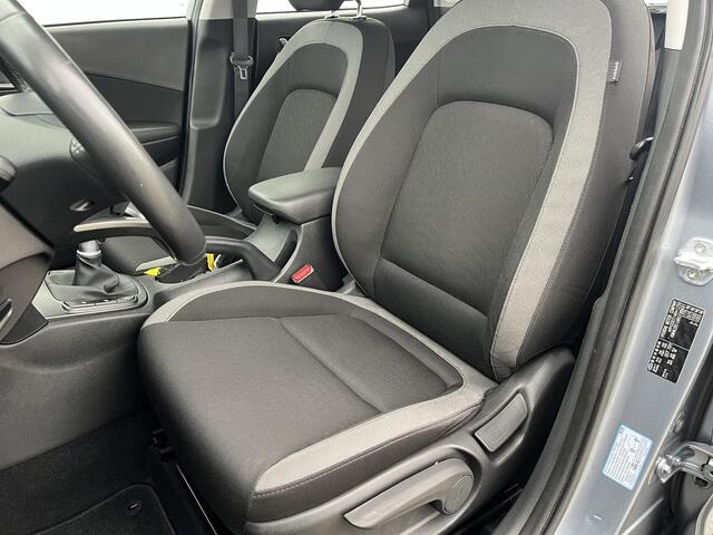 Hyundai Kona 1.0 T-GDI Comfort / Trekhaak / Apple Carplay/Android Auto / Clima /