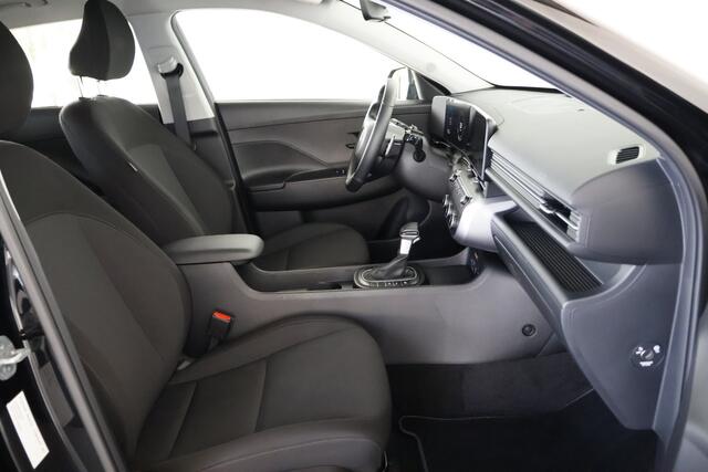 Hyundai Kona 1.0 T-GDI Comfort 120pk Aut / LED / ACC / Navi / CarPlay / Camera