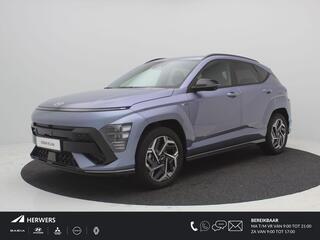 hyundai-kona-1.6-gdi-hev-n-line---m