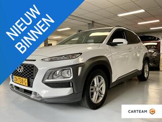 hyundai-kona-1.0-t-gdi-fashion-**-r