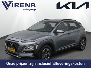 hyundai-kona-1.6-gdi-hev-fashion---