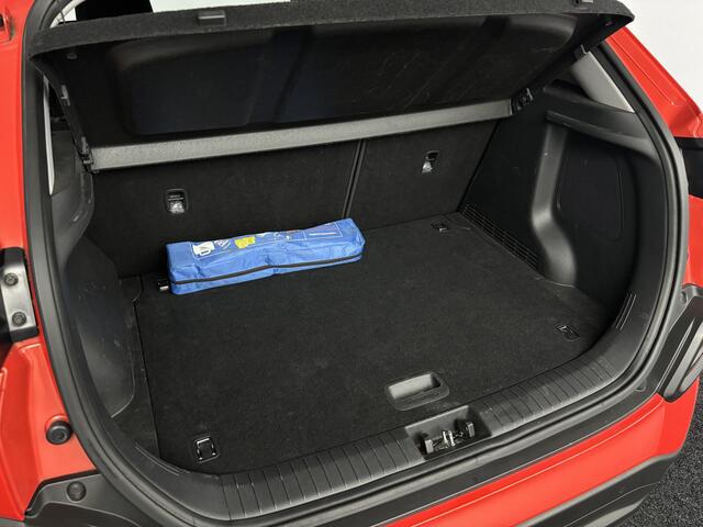 Hyundai Kona 1.0T Essence | Navigatie | Achteruitrij camera