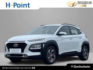 hyundai-kona-1.6-gdi-hev-automaat-c