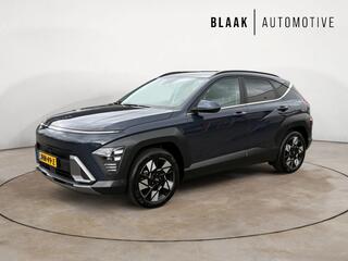 hyundai-kona-1.6-gdi-hev-premium--