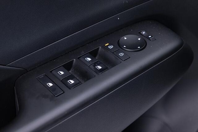 Hyundai Kona 1.6 GDI HEV Hybrid Comfort Automaat ? 1e Eigenaar