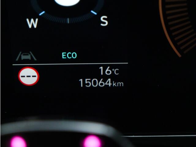 Hyundai Kona 1.6 GDI HEV Comfort | Private lease 529 pm