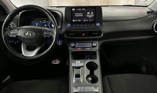 Hyundai Kona EV Comfort 39 kWh