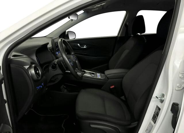 Hyundai Kona EV Comfort 39 kWh