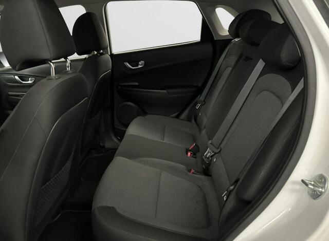 Hyundai Kona EV Comfort 39 kWh