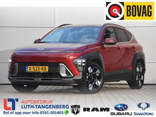 hyundai-kona-1.6-gdi-hev-comfort-sm