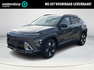 hyundai-kona-1.6-gdi-hev-premium--