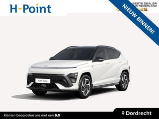 hyundai-kona-1.6-gdi-hev-n-line--¤