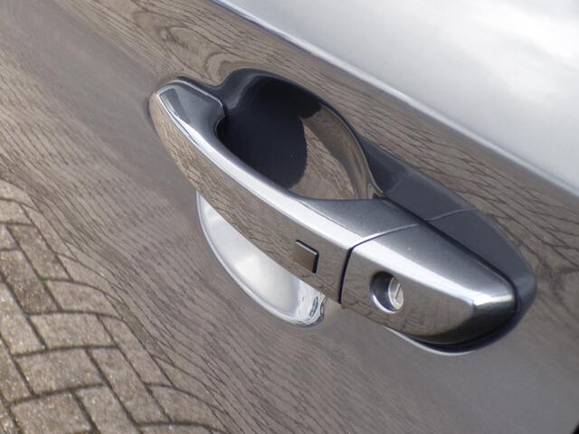 Hyundai Kona EV Comfort 64 kWh, SOH 96% / Carplay + Android Auto / Krell Audio / Camera / Adaptive cruise