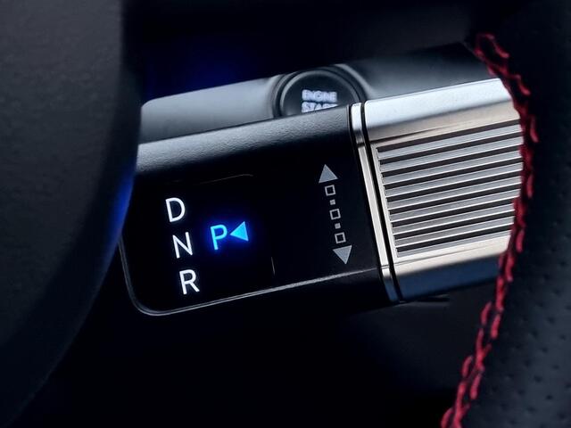 Hyundai Kona 1.6 GDI HEV N Line / Rijklaarprijs / Direct Leverbaar /