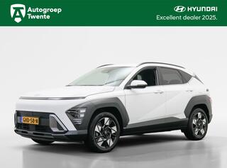 hyundai-kona-1.6-gdi-hev-comfort-sm