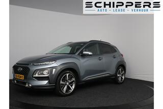 hyundai-kona-1.6-t-gdi-premium-4wd-