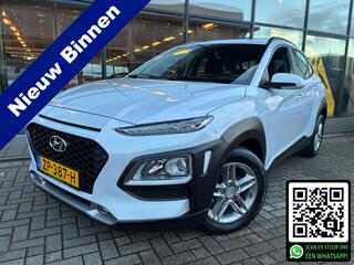 hyundai-kona-1.0-t-gdi-comfort--na