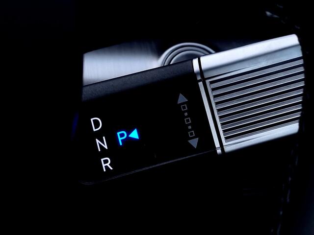 Hyundai Kona 1.6 GDI HEV Comfort Smart / Aktie Private Lease vanaf ¤ 430.- per maand / Meerdere kleuren uit voorraad leverbaar /