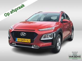 hyundai-kona-1.0-t-gdi-comfort-(120