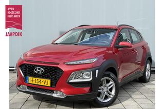 hyundai-kona-bwj-2020-1.0-t-gdi-12