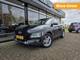 hyundai-kona-1.0-t-gdi-comfort-navi