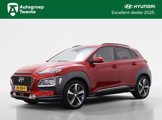 hyundai-kona-1.0t-fashion--all-sea