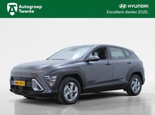 hyundai-kona-1.6-gdi-hev-comfort--