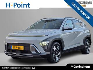 hyundai-kona-1.6-gdi-hev-140-pk-com