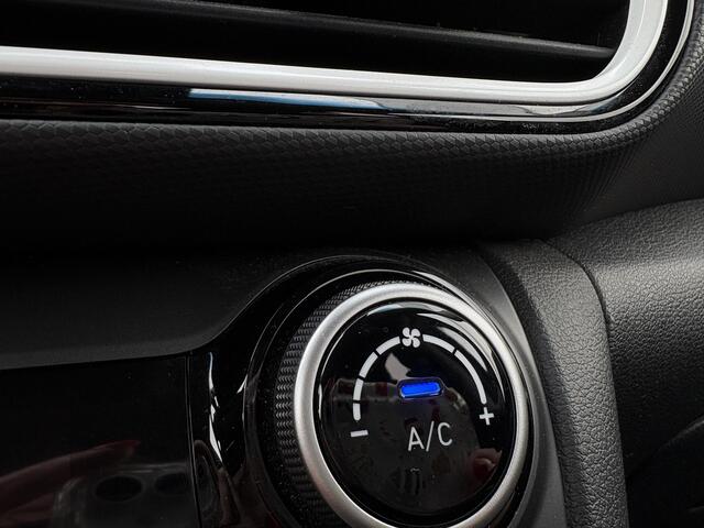 Hyundai Kona 1.6 GDI HEV Fashion / Trekhaak 1300kg geremd / Airco / Automaat / Apple Carplay/Android Auto /