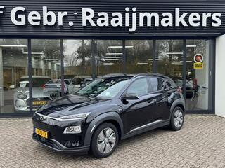 hyundai-kona-ev-fashion-64-kwh*acc*