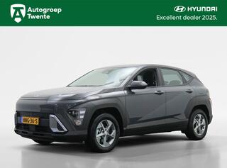 hyundai-kona-1.6-gdi-hev-comfort--