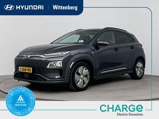 hyundai-kona-ev-fashion-64-kwh--do