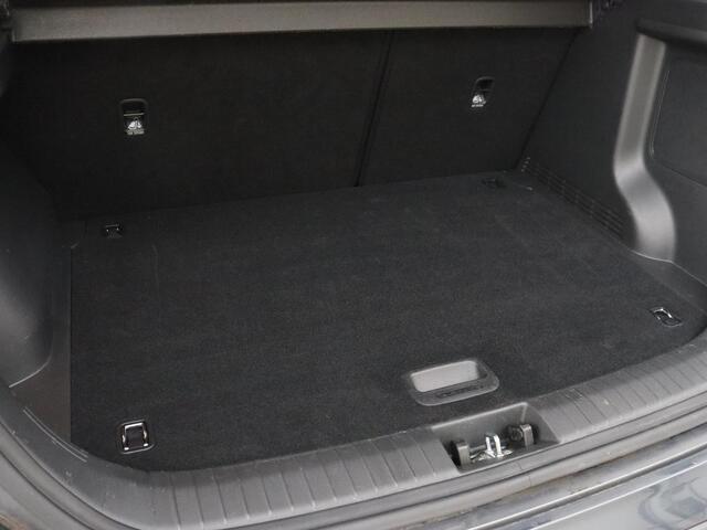 Hyundai Kona 1.6 GDI HEV Fashion Sky | Schuifdak | Adaptive cruise | Carplay | Camera | Head-Up | Keyless | Navigatie | Climate control | Bluetooth