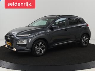 hyundai-kona-1.6-gdi-hev-fashion-sk