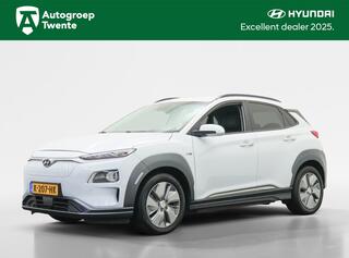 hyundai-kona-ev-premium-64-kwh