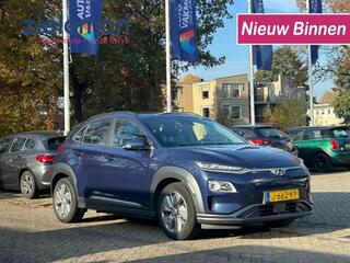 hyundai-kona-electric-comfort-64-kw
