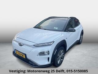 hyundai-kona-primium-ev-64-kwh-1e-e