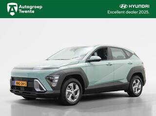 hyundai-kona-1.6-gdi-hev-comfort--