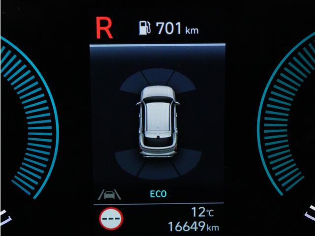 Hyundai Kona 1.6 GDI HEV Comfort | BlueLink | Keyless Entry