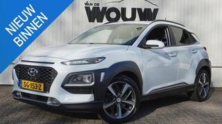 hyundai-kona-1.6-t-gdi-177pk-premiu